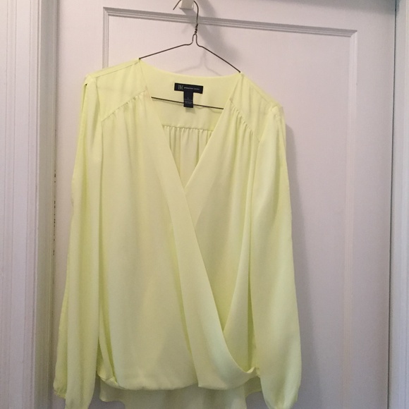 downsizing - Picture 2 of 3